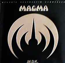 a low-res picture of the record cover