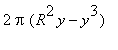 [Maple Math]