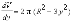 [Maple Math]