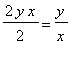 [Maple Math]