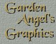 Garden Angel's Graphics