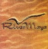 RiverMaya
