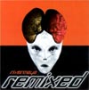 remixed