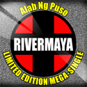 Alab Ng Puso (Limited Edition Mega Single
