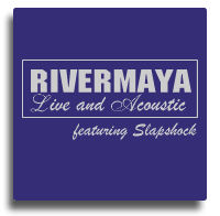 Live and Acoustic 