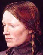 click for one Helga portrait