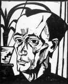 click to ZOOM IN on Heckel
