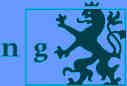 N&aacute;rodn&iacute; galerie logo