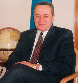Farkhutdinov