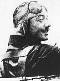 P&egrave;goud