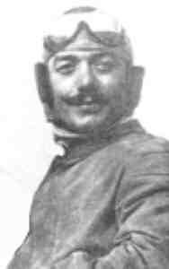 P&egrave;goud