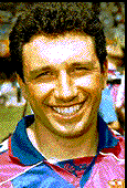 Eusebio