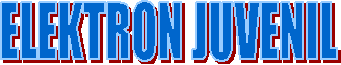 ELEKTRON JUVENIL
