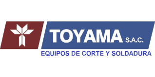 Electronica TOYAMA...