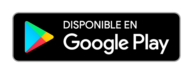  Instalar Aplicacion desde Google Play...  