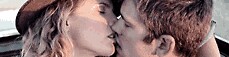 el AMOR