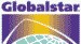 Globalstar