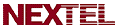 NEXTEL