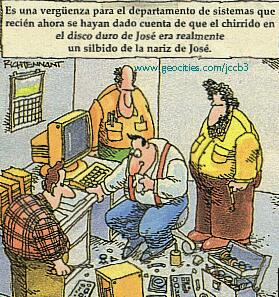mi taller