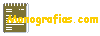 Busca en Monografias.com