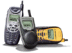No sabes de cual compa�ia es ese Celular? ... Abajo hay un buscador celular