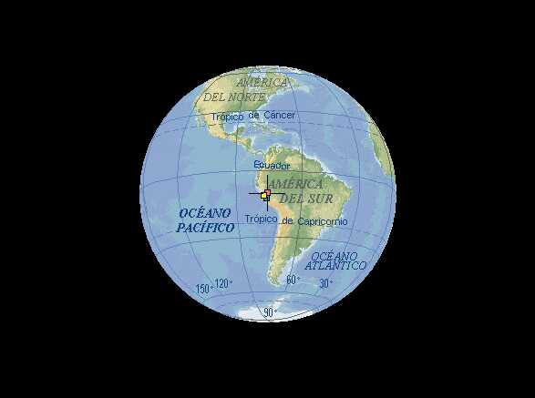 Clic en el mapa para Zoom