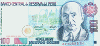 Clic aqui para ver billetes antiguos..