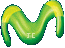 MoviStar