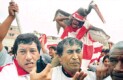   Felicidades Pedrito !!!!