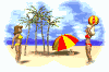 Conoce las Playas de Huaral ...