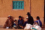 COME JOIN US IN A WORLD OF ADVENTOURS, ARCHEOLOGY,ECOTOURISM AND MISTICISM THAT IS PERU