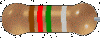 Codigo de Colores para Resistencias Interactivo 