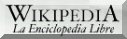  WIKIPEDIA - Datos de HUARAL !!!!