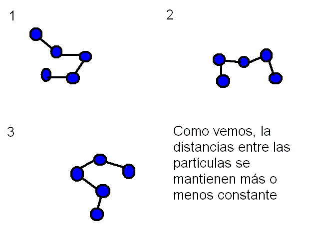 51.html