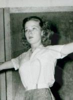 Jean Rogers Pictures