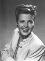 Jean Rogers Pictures