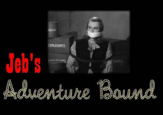 To the updated site!