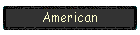 American