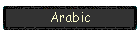 Arabic