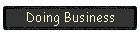 Doing Business