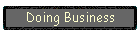 Doing Business