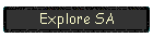 Explore SA