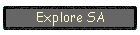 Explore SA