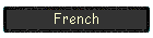 French