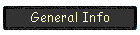 General Info
