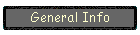 General Info