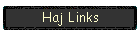 Haj Links