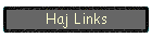 Haj Links