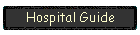 Hospital Guide