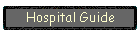 Hospital Guide